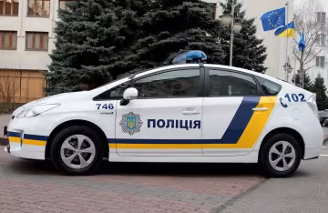 Чоловік-тиран заманив одеситку в лігво смерті: побита жінка зважилася на фатальний крок