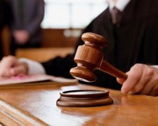 В Україні стартувала судова реформа