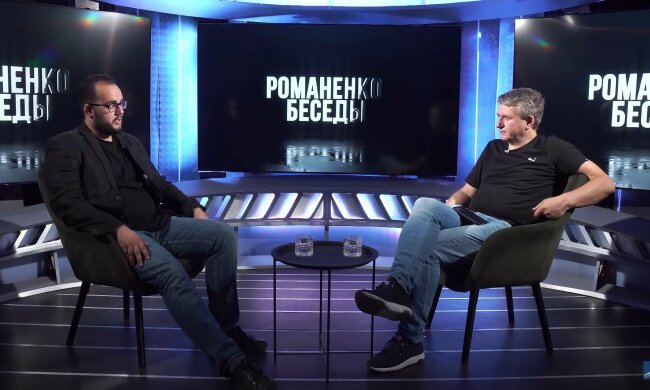 Куса заявив, що наступні пів року стануть для України стрес-тестом