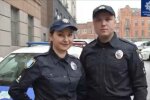 Супруги полицейских вытащили из пылающей квартиры пенсионера - готовы пожертвовать собой ради других