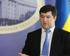 Насіров пообіцяв влаштувати у суді розгром