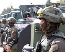 Росія завозить до Криму нові типи озброєння