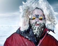 Забудьте про дієти: як вести себе в люті морози