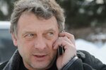 Депутат із Уралу вкрав 28 тисяч тонн глинозему