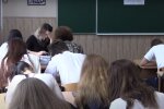 Радіодиктант, фото: кадр з відео