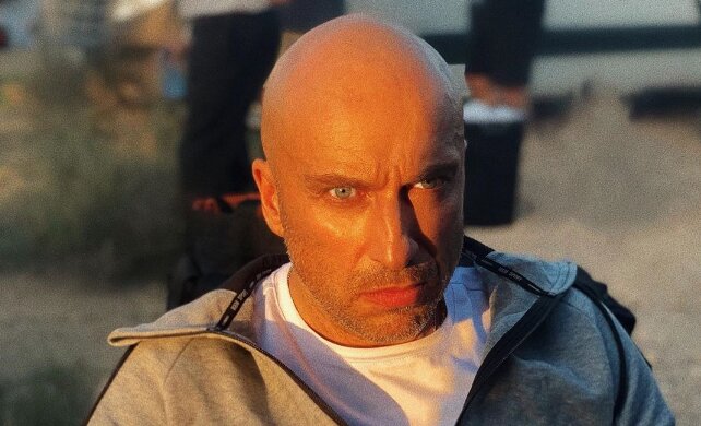 Нагієв, фото з вільних джерел