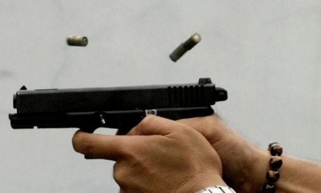 Бійка в львівському нічному клубі завершилась перестрілкою