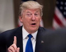 Зустріч Трампа та Кім Чен Ина: у Білому Домі назвали дату та місце
