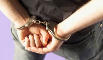 Українець у Польщі намагався зґвалтувати трьох жінок