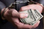 Київського рятувальника судитимуть за тисячу доларів хабара