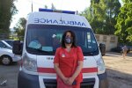 фото: Центр экстренной медицинской помощи