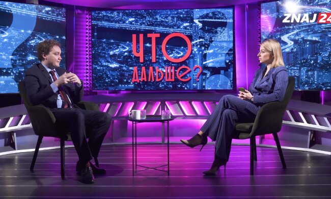 Александр Мусиенко