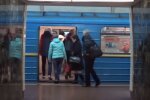 Скрін, відео YouTube