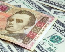 Фінансисти заговорили про долар по 46 гривень