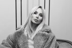 Світлана Лобода, фото: Instagram