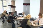Предоставление субсидии, кадр из видео