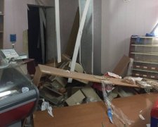 Бойовики накрили Авдіївку артилерією: загинув мирний мешканець