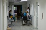 Печінка в паштет: страшна хвороба атакувала студентів в Одесі, медики не дають гарантій