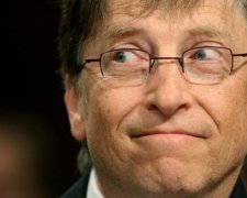 Власти Боливии обиделись на Билла Гейтса из-за кур