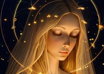 Гороскоп, изображение: Pinterest