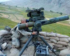 Україна залишиться без летальної зброї? США поставили жорсткий ультиматум