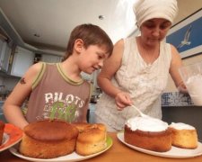 Еда на Пасху: основные блюда на праздник