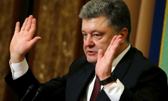 #Ятобінедорогенька: в мережі стартував флешмоб проти Порошенка