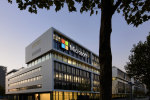 Microsoft