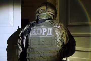 КОРД, фото - прес-служба Нацполіції