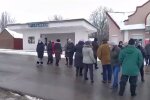 Розлючені тернополяни повстали проти скажених платіжок за газ: "Почуйте нас нарешті!"
