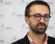 Лещенко заявил о старте предвыборной компании Ляшко и Тимошенко