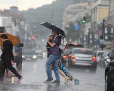 Прогноз погоды на неделю: украинцам обещают аномальные изменения, такой весны не было давно