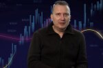 Олексій Кущ, скріншот відео