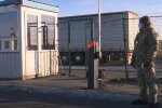 З України видворили "гастролера" із Польщі з двома паспортами - встиг одружитися і начудив за десятьох