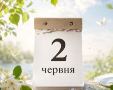 2 июня: церковный праздник и традиции дня
