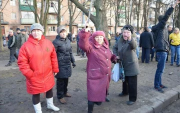 Обновленная пенсия: в правительстве наобещали на два года вперед