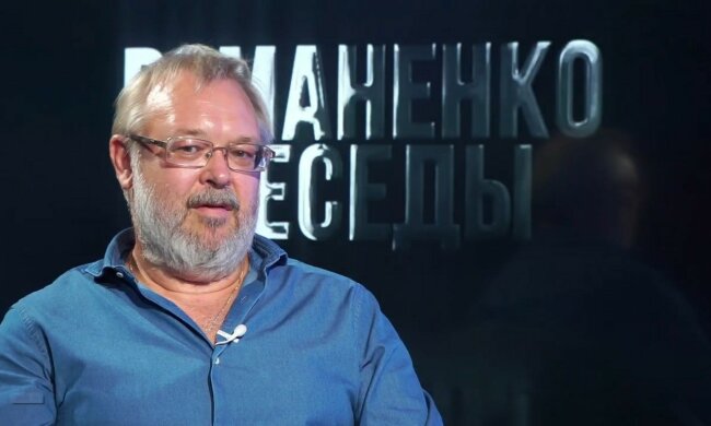 Андрей Ермолаев