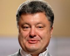 Новий російський бізнес Порошенка залишить без роботи 100 тис українців