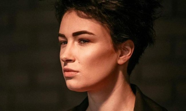 Приходько раскрыла секреты своей красоты и успеха