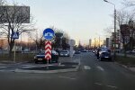 Дорожній рух. Фото: скрін youtube