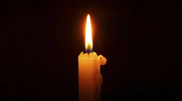 Дякуємо за Інтернет: світ прощається з батьком всесвітньої павутини