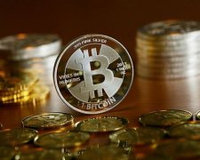 Биткойн спасет Венесуэлу