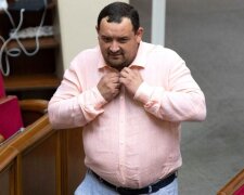 Коррупционер с "иммунитетом": СМИ объяснили, как Сергей Кузьминых лоббирует интересы гигантов фармрынка