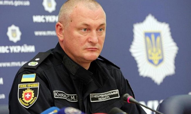 Стало відомо, коли на українських дорогах з'явиться автофіксація