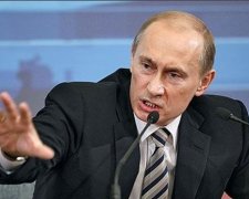 Учасників прямої лінії з Путіним дресирували ставити правильні питання