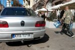 Правила растаможки "евроблях" в Украине резко изменились: на какие уступки пойдет Кабмин