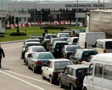 Растаможка авто: активист поделился поучительным опытом