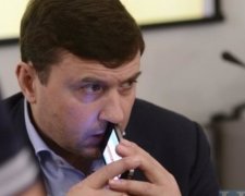 Герой України просить політичного притулку у Британії