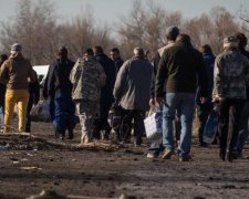 Начхати на Мінськ: в Кремлі поставили хрест на обміні полоненими