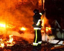 Смертельний вогонь на дискотеці: у жахливій пожежі постраждало півтисячі осіб